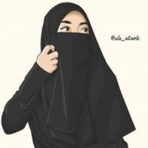 Sri Devi profile icon