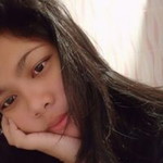 รัชนีกร วาระบุตร profile icon