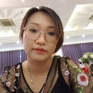 Bích Huyền profile icon