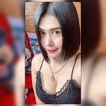 ก้อย' งัย จะคัยล่ะ profile icon