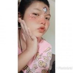 พี'พ เลอะ'เทอะ profile icon