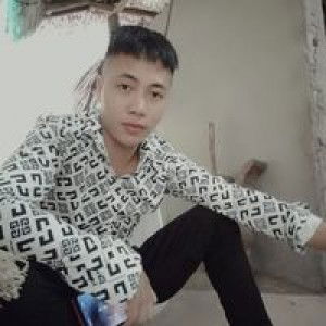 Triệu Thi profile icon