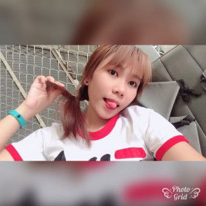 SW BesT't profile icon