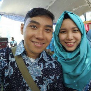 Endang Purwanti profile icon