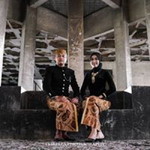 Nurulika Kusuma Putri profile icon