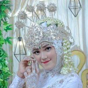 Dian Nofitasari profile icon