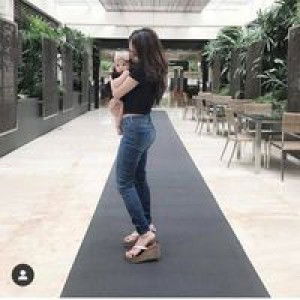 Endang Retna profile icon