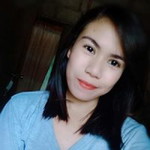 Vasquez Mago Michaella profile icon