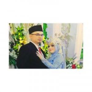 Rofistia Ratri Asrinengrum profile icon