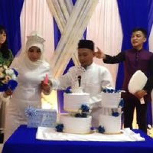 Roslansha Roslansha profile icon