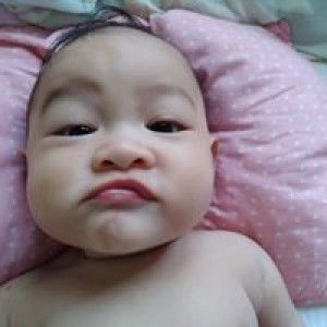 Yka Batalon profile icon