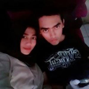 Mpith Eoth Bergara profile icon