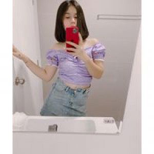 Peerapakcha Duangboot profile icon