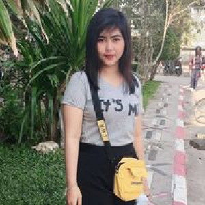 สงใส ให้ถาม profile icon