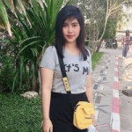 สงใส ให้ถาม profile icon