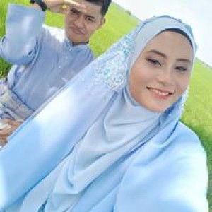 Nor Faradiana profile icon