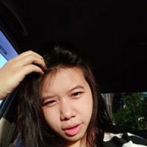 Rung Vassana profile icon