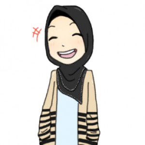 Fadhilah MD profile icon