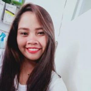 Rochelle Bonaobra Del Castillo profile icon