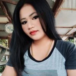 อ้อมรักพี่ยูร อ้อมรักพี่ยูร profile icon