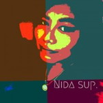 Nida Sup profile icon