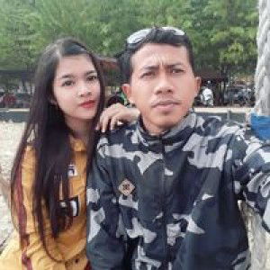 Dhek Inda profile icon