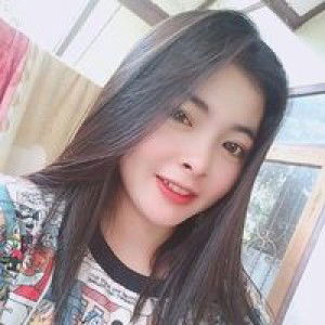 Nethanok Campeera profile icon