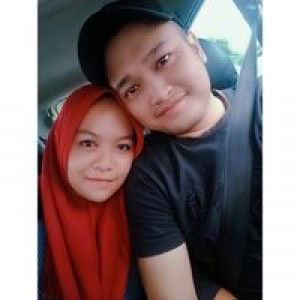 Nur Fatihah Ali profile icon