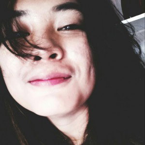 CHELI AP profile icon