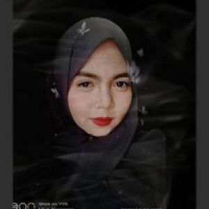 Sennang B. Hi Saleh profile icon