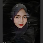 Sennang B. Hi Saleh profile icon