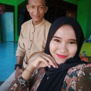 Siti Jubaedah profile icon