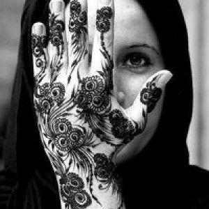 Hayati Mohamed Meera profile icon