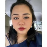 Nightzii Surawong profile icon