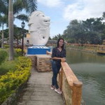 Eeyymm Jaay II profile icon