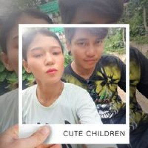 แพรวพราย มิ้ง profile icon