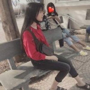 ThAnhh Crysad profile icon