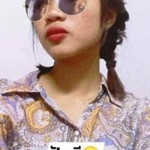 เค้ก 'อโลน profile icon