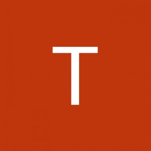 Thanikan T. profile icon