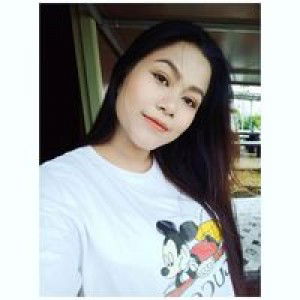 Fahsai Wilawan profile icon