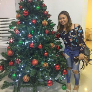 Jenny Garbin profile icon