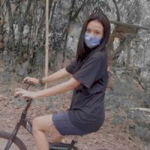 สริตา ศรีสุข profile icon