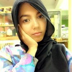 Yama Safee profile icon