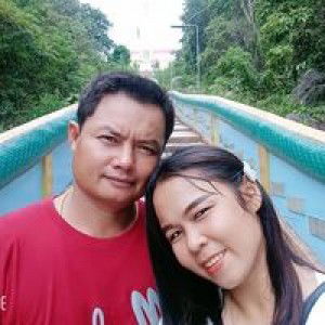 ธนันญา รีทับขวา profile icon