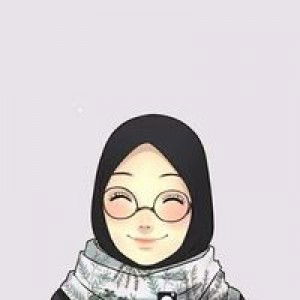 Nurainah Samaebako profile icon