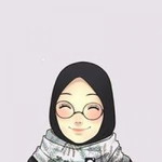 Nurainah Samaebako profile icon