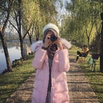 Siska Sri Wahyuni Rahmawati Safari profile icon