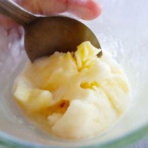 Cewek Manis profile icon