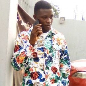 Bro Daniel profile icon