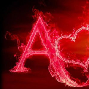 GSN Channel profile icon